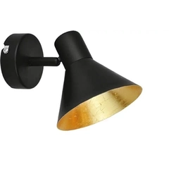 Бра Viokef HARVEY 4167000