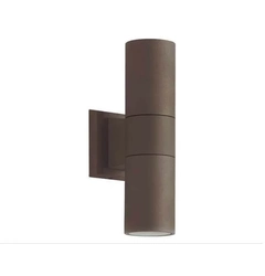 Настенный светильник Viokef SOTRIS 4038402