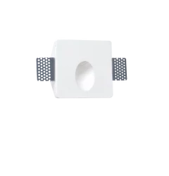 Бра Viokef ASTER 4097200