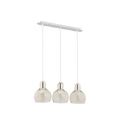 Люстра TK Lighting MANGO 1808