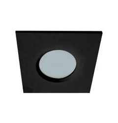 Точечный светильник Viokef VIKI 4151501