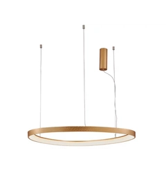 Люстра Viokef LOOP 4222900