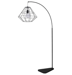 Торшер TK-Lighting DIAMOND 3010