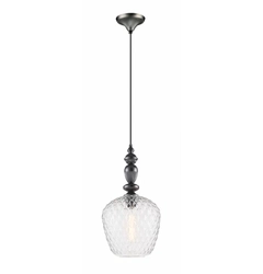 Люстра Viokef TALISA 4169400