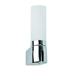 Бра Viokef Robert 4104800