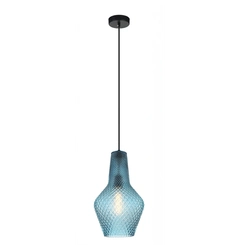 Люстра Viokef SOLETO 4169301