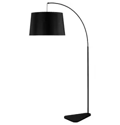 Торшер TK-Lighting MAJA NEW 2941