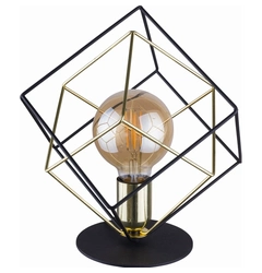 Настільна лампа TK-Lighting Alambre 5450