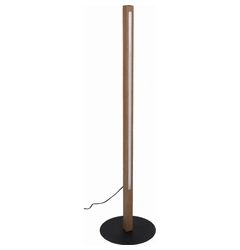 Торшер TK-Lighting TEO 5043