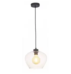 Светильник TK-Lighting CORAL 4017