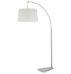 Торшер TK-Lighting MAJA NEW 2959