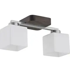 Люстра TK-Lighting 286 TONI