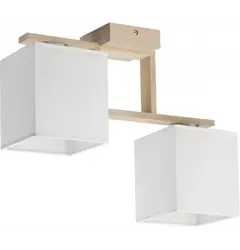 Люстра LEA TK Lighting 561