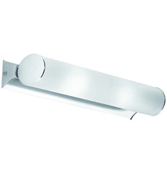 Бра Viokef FIBI 4052500