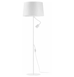 Торшер TK-Lighting ENZO 5030