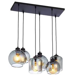 Підвісний світильник TK-Lighting SINTRA 2554