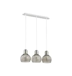 Люстра TK Lighting MANGO 1809