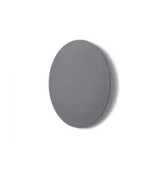 Светильник TK-Lighting LUNA 1378