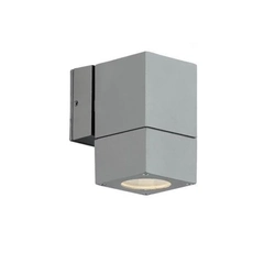 Настенный светильник Viokef PAROS 4053600