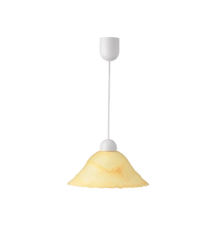 Люстра Viokef AMBER DUET 3927501