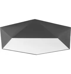 Люстра TK-Lighting CONTI 4226