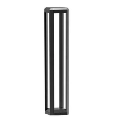 Вуличний ліхтар Viokef BIOS 4213100