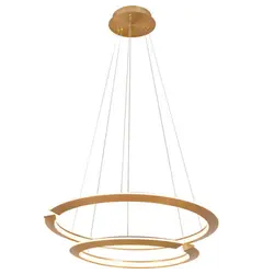 Люстра Viokef MERILIN 4237400