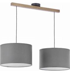 Подвесной светильник TK-Lighting TROY 4220