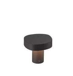 Вуличний ліхтар Viokef ONDA 4223700