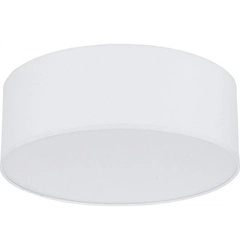 Люстра TK Lighting RONDO 1580