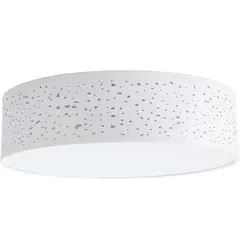 Люстра TK-lighting Caren White 2520