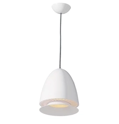Люстра Viokef MOLLY 4129300