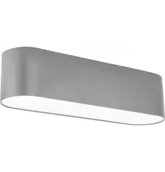 Потолочный светильник TK-Lighting TREWIR 4454
