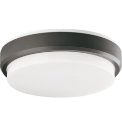Потолочный уличный светильник Viokef LEROS PLUS 4171701