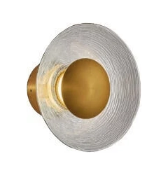 Бра Viokef GLAMOUR 4241100