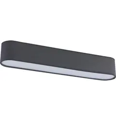 Стельовий світильник TK Lighting OFFICE LONG 2470