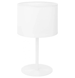 Настольная лампа TK-Lighting MIA WHITE 5221