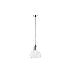 Светильник TK-Lighting 600 MANGO