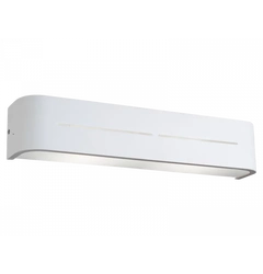 Бра Viokef TERRY 4104100