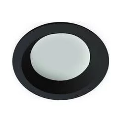 Точечный светильник Viokef YAN 4151201