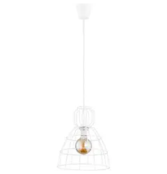 Люстра TK-Lighting CATARINA 1870