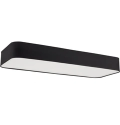 Світильник TK-Lighting 1352 OFFICE SQUARE LED