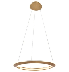 Люстра Viokef MERILIN 4237300