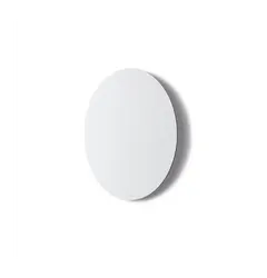 Светильник TK-Lighting LUNA 1374