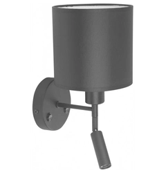 Бра TK-Lighting ENZO 4265