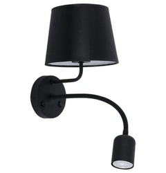 Бра TK-lighting Maja Led 2537