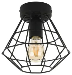 Потолочный светильник TK-Lighting 2294 DIAMOND