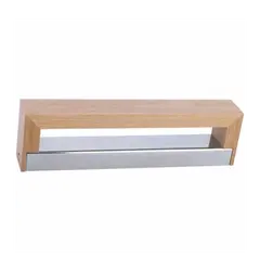 Бра TK Lighting LEDS NEW 1764