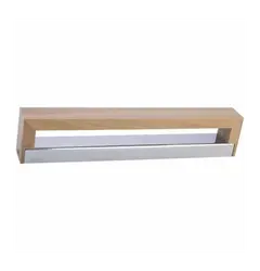 Бра TK Lighting LEDS NEW 1766