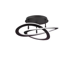Люстра Viokef CHARLIE 4235700